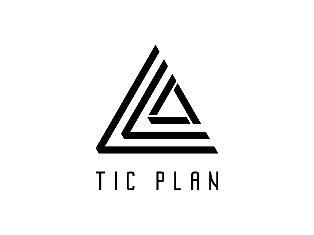 日刊木材新聞に掲載されました